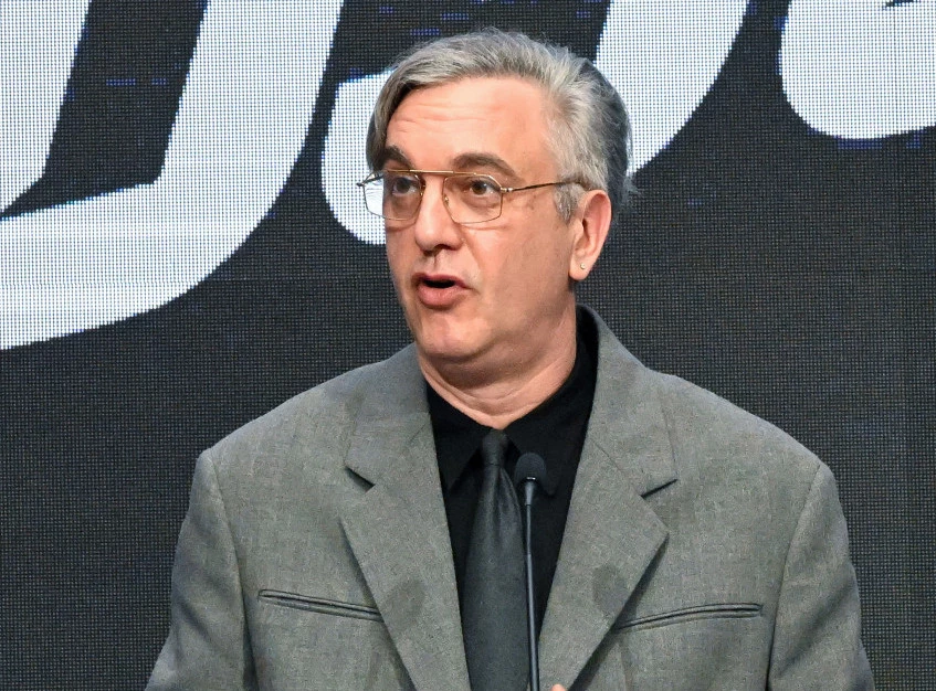 Foto: TANJUG/RADE PRELIĆ