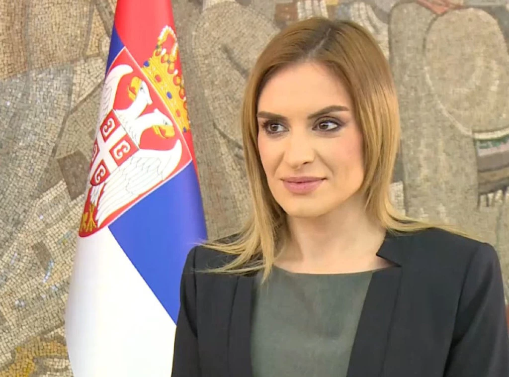 Foto: Elena Paunović, tanjug