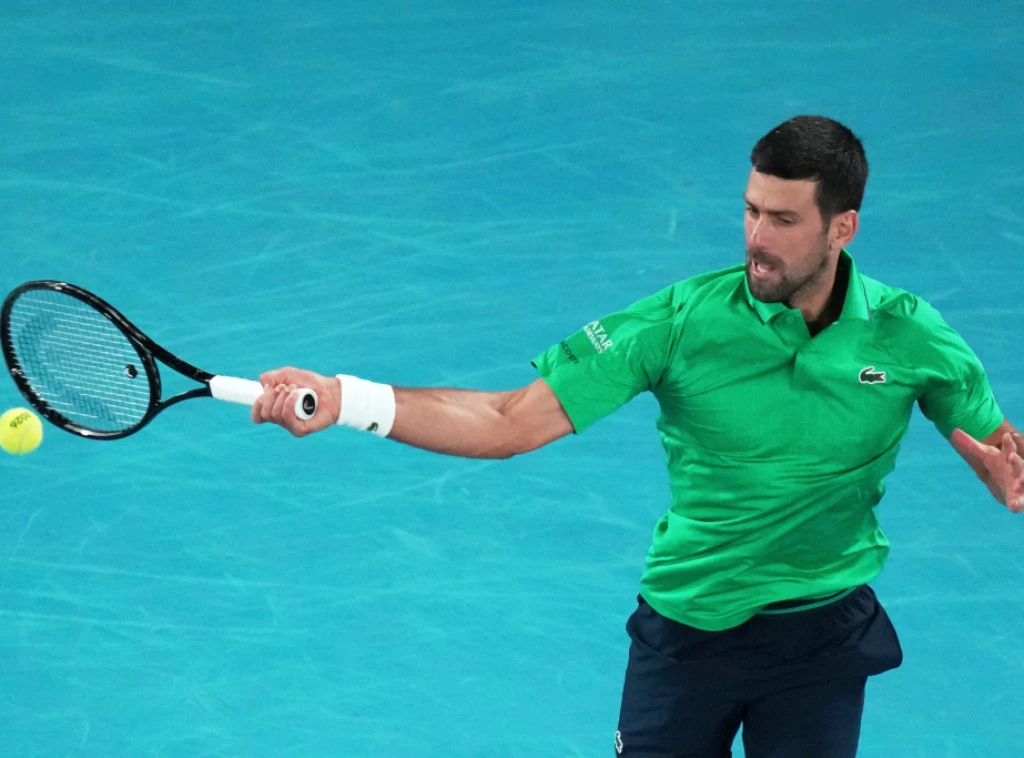 Foto: AP Photo/Dar Yasin