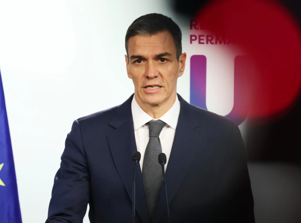 Foto: AP Photo/Omar Havana