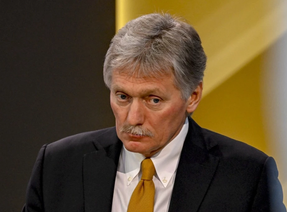 Foto: Shutterstock.com/photoibo, arhiva