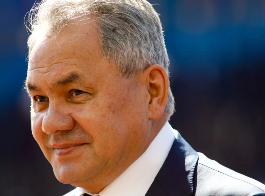 Foto: Shutterstock.com/Sasa Dzambic Photography, arhiva Foto: Shutterstock.com/Sasa Dzambic Photography, arhiva