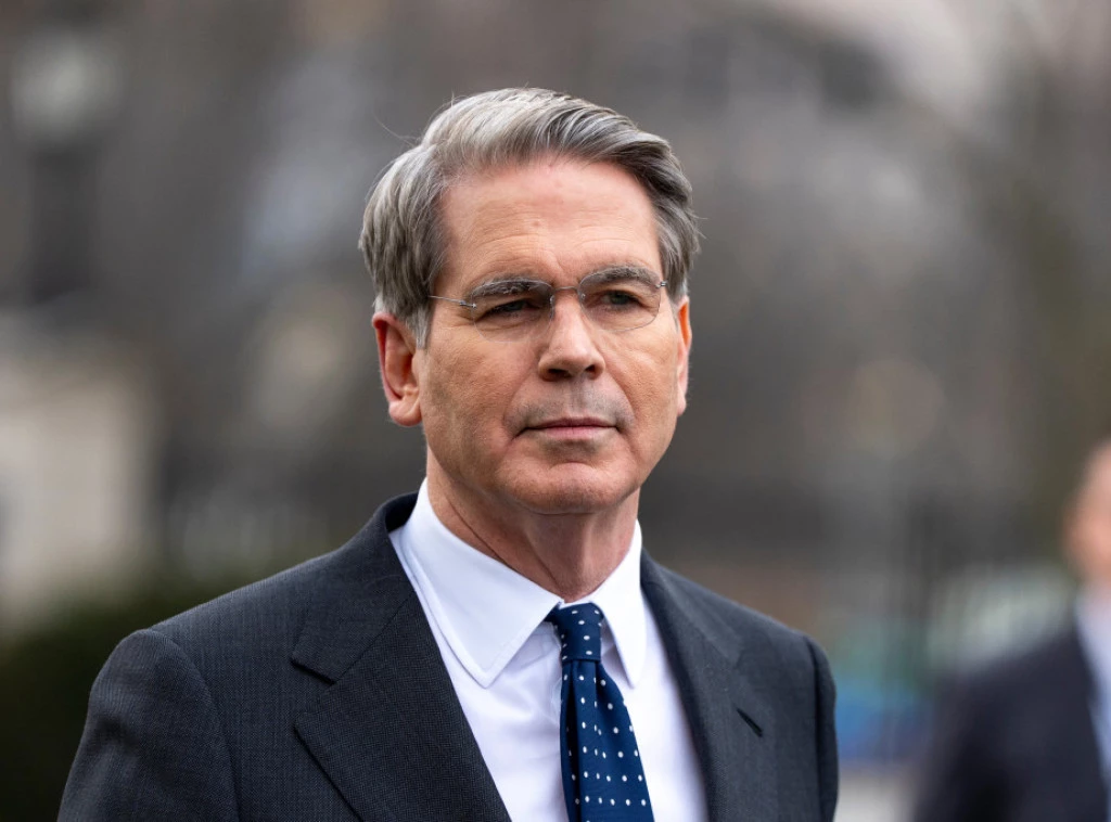 Foto: AP Photo/Alex Brandon