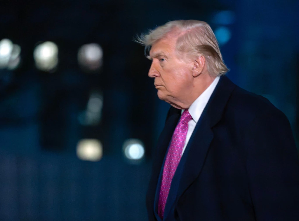 Foto: AP Photo/Jose Luis Magana