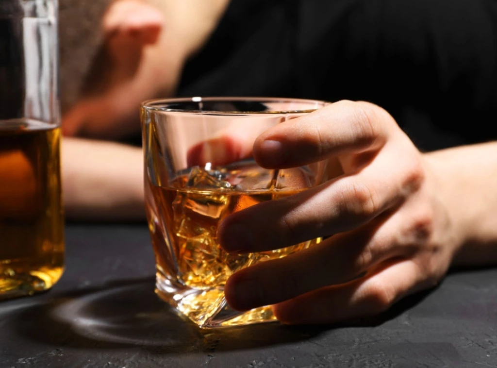 Foto: shutterstock.com/New Africa, ilustracija