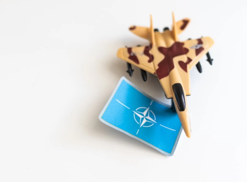 Foto: Shutterstock.com/Andrew Angelov