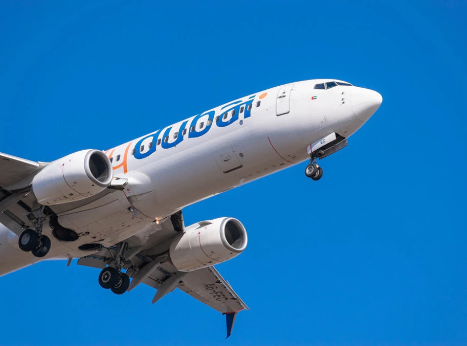 Foto: Shutterstock.com/dragunov, ilustracija