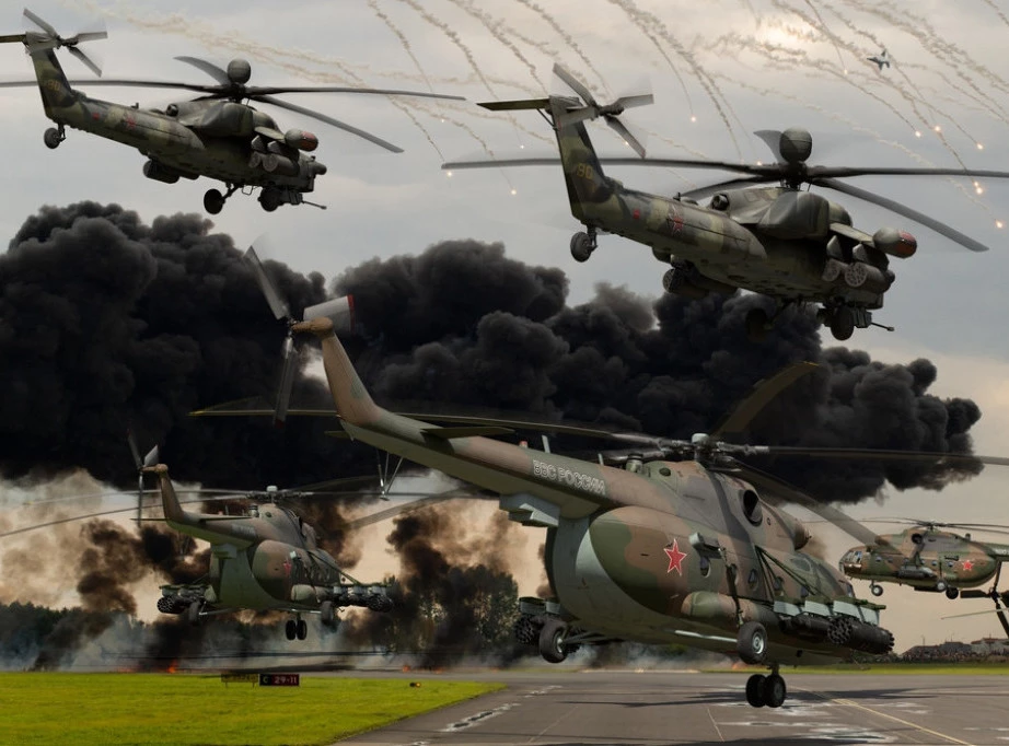 Foto: Shutterstock.com/Mike Mareen, ilustracija