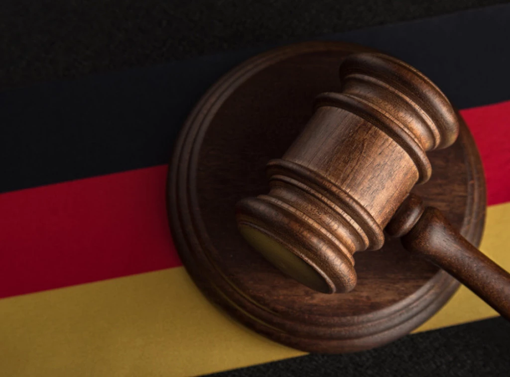 Foto: Shutterstock.com/Serhii Yevdokymov, ilustracija