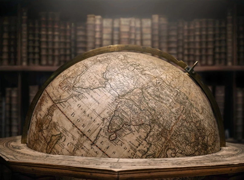 Foto: Shutterstock.com/Triff, ilustracija