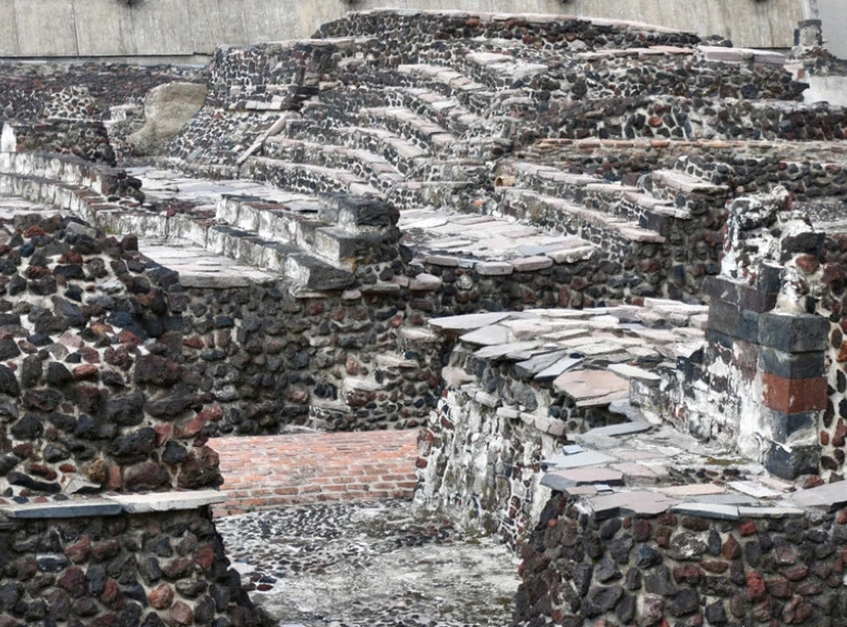 Foto: Shutterstock.com/Globepouncing, arhiva