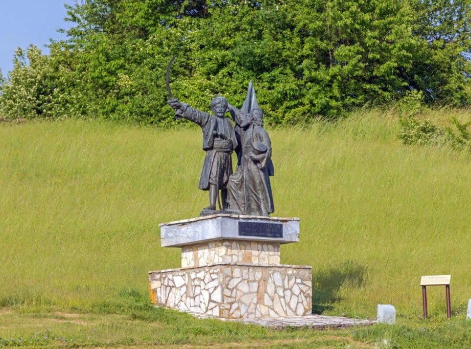 Foto: Shutterstock.com/Baloncici, ilustracija