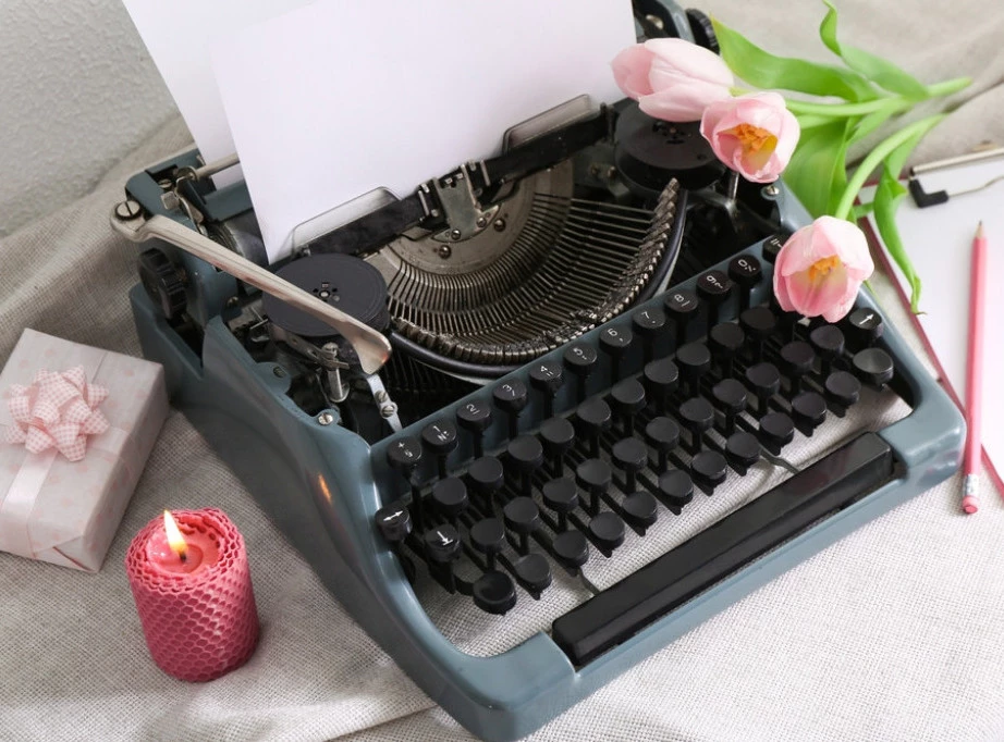 Dogodilo se na današnji dan – 8. mart Foto: Shutterstock.com/Pixel-Shot, ilustracija