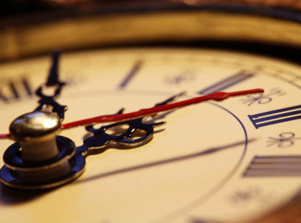 Foto: Shutterstock.com/Janaka Dharmasena