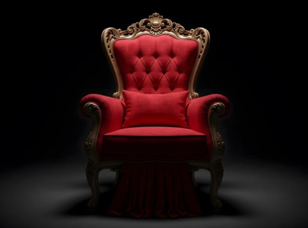 Dogodilo se na današnji dan – 1. mart Foto: Shutterstock.com/Avisheksaha12