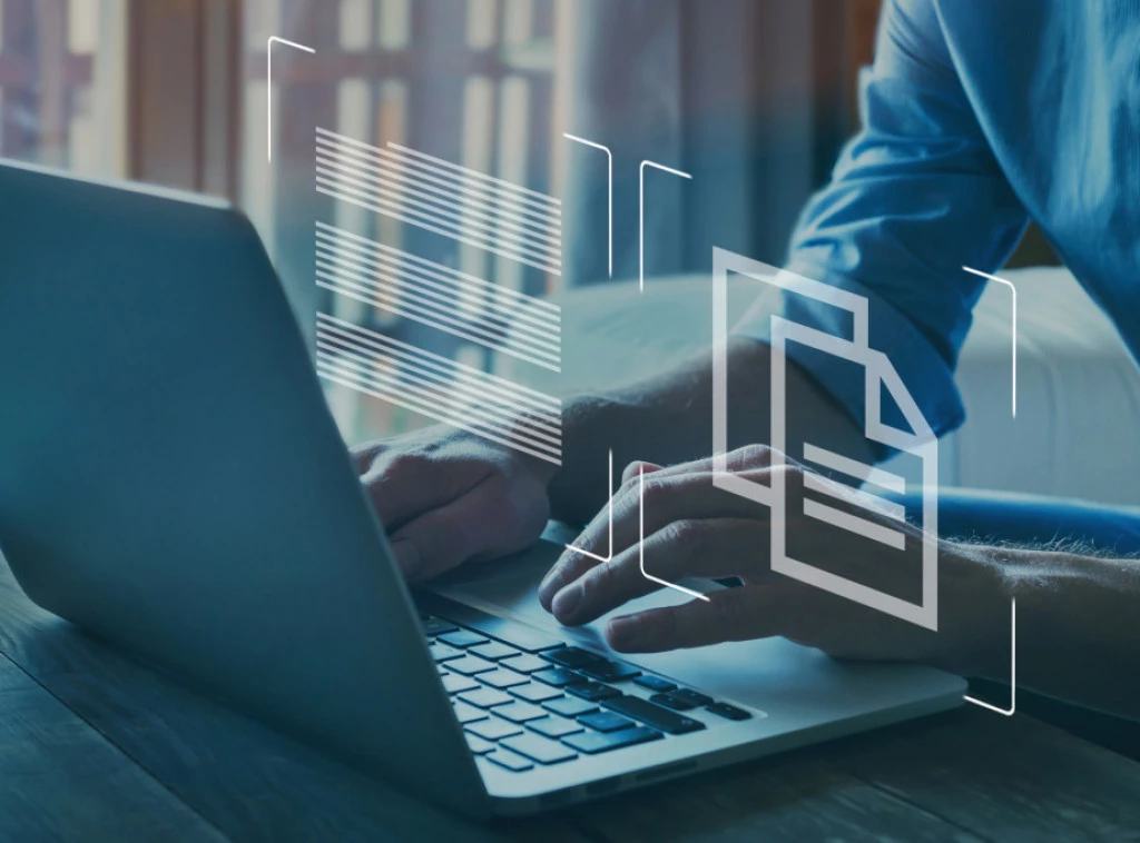 Foto: Shutterstock.com/Song_about_summer