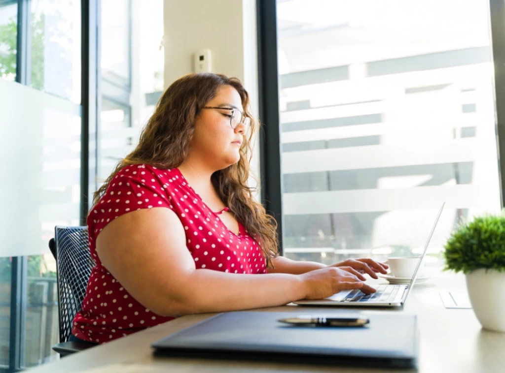 Foto: Shutterstock.com/antoniodiaz, ilustracija