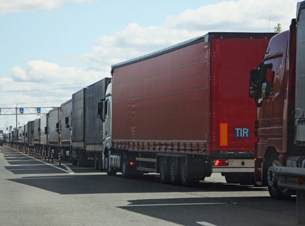 Foto: Shutterstock.com/ilmarinfoto, ilustracija