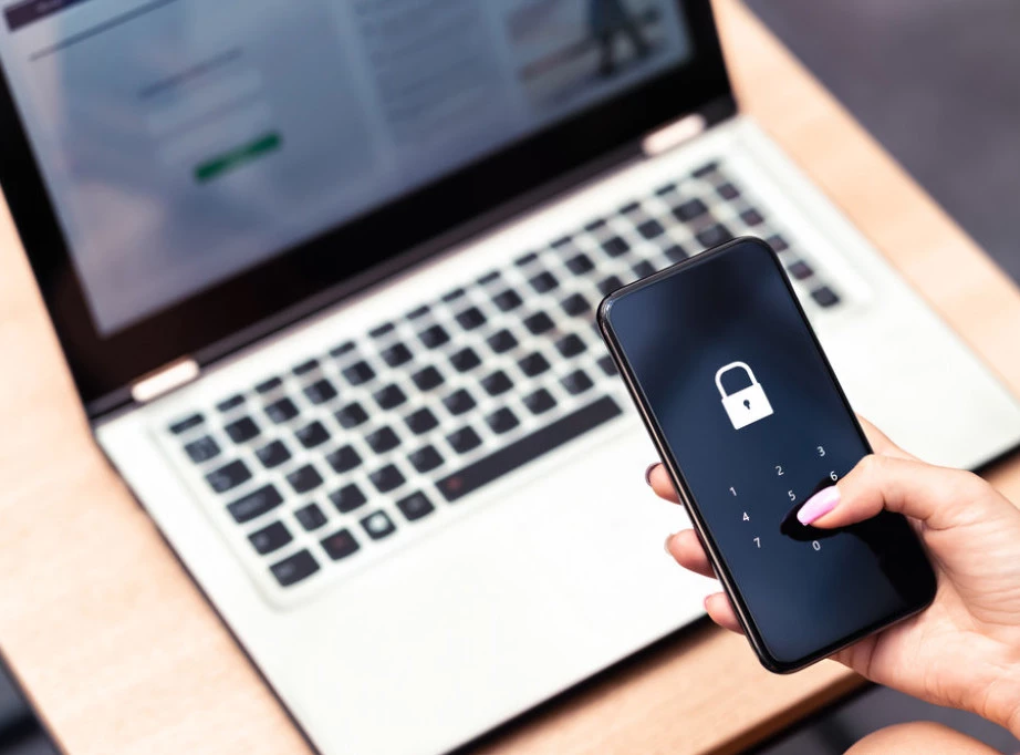 Foto: Shutterstock.com/Tero Vesalainen, ilustracija