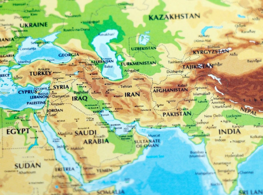 Foto: Shutterstock.com/Libin Jose, ilustracija