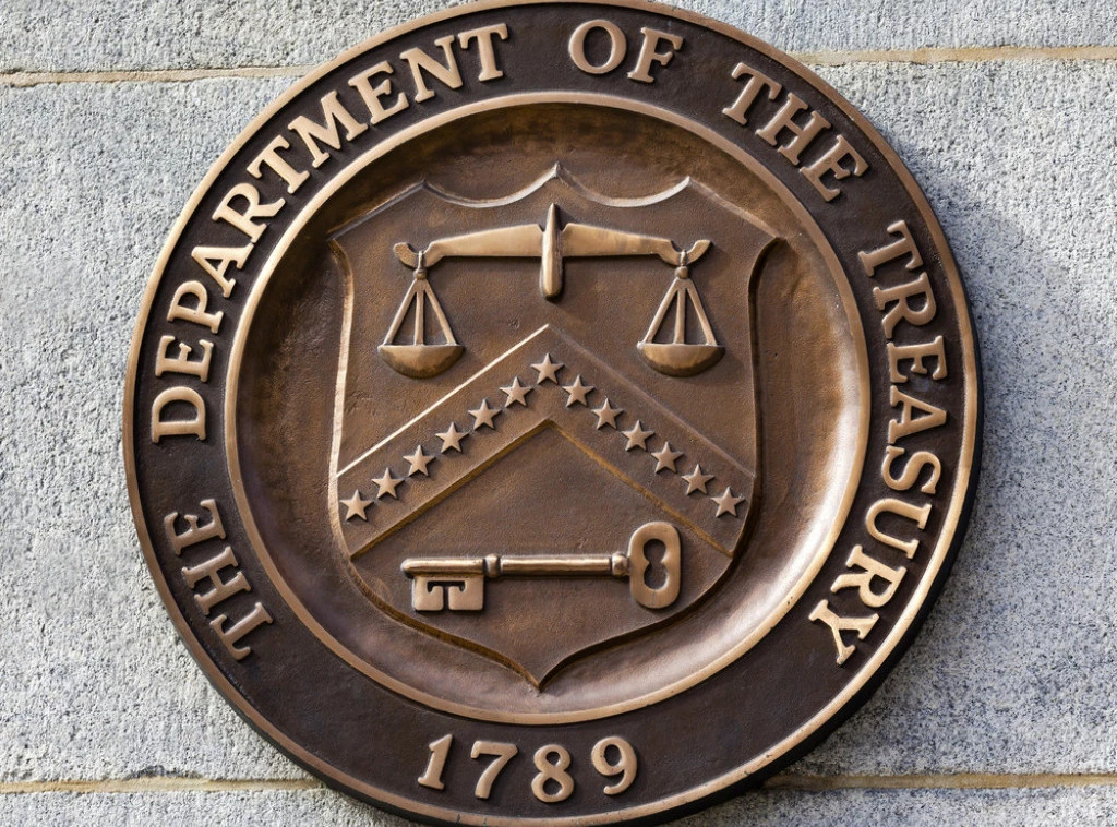 Foto: Shutterstock.com/Bill Perry, ilustracija