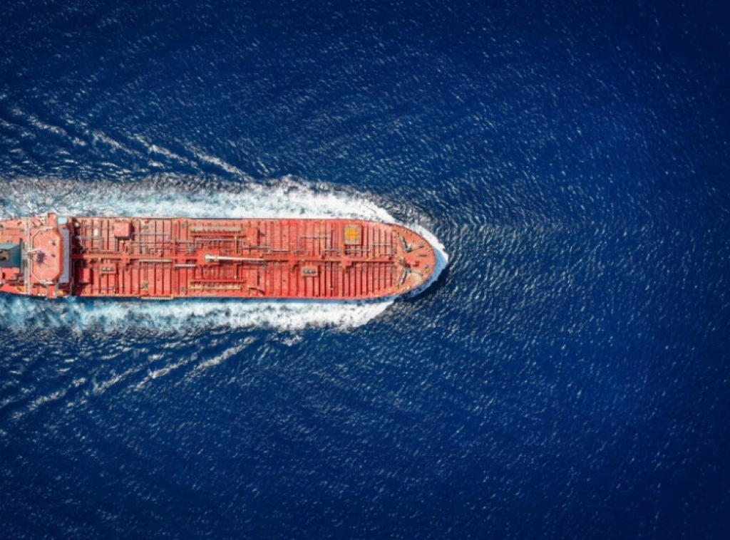 Foto: Shutterstock.com/Sven Hansche, ilustracija