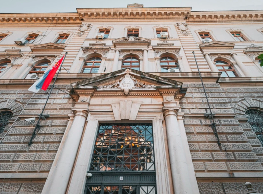 Foto: Shutterstock.com/frantic00, arhiva