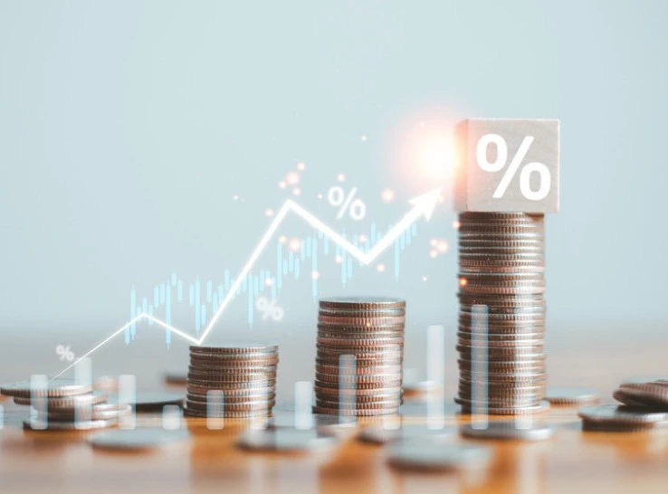 Foto: Shutterstock.com/jd8, ilustracija