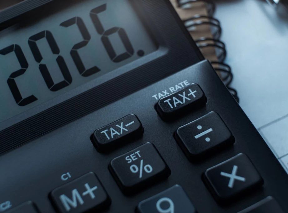 Foto: Shutterstock.com/dee karen, ilustracija