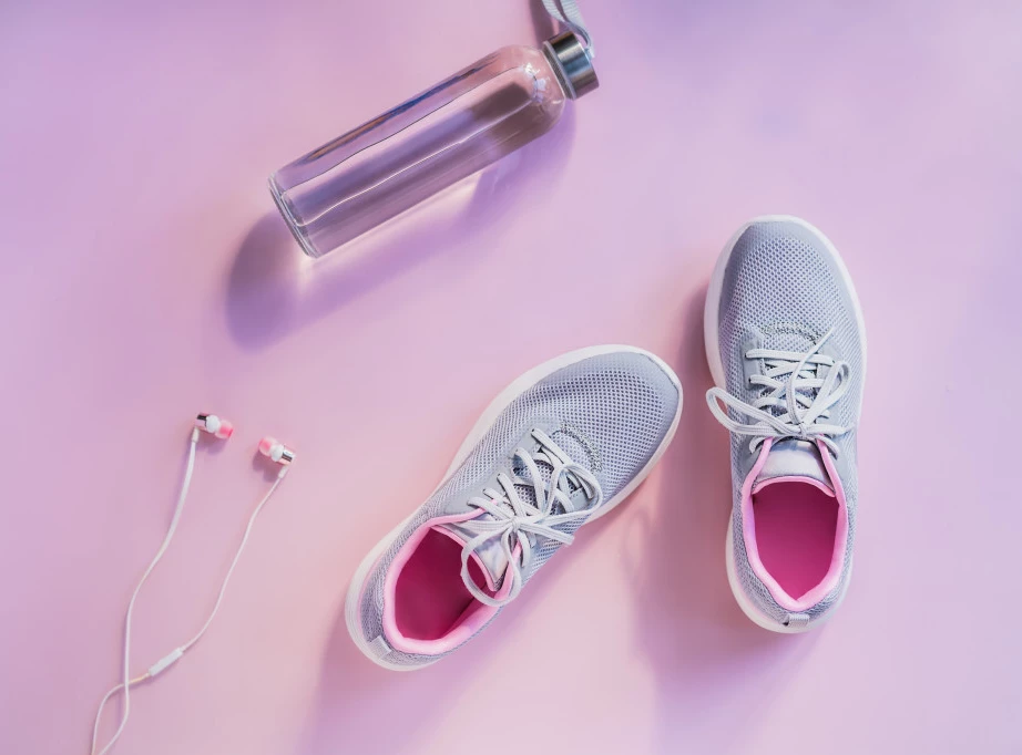 Foto: Shutterstock.com/Okrasiuk, ilustracija