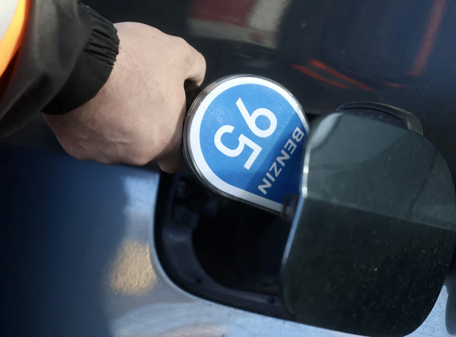 Foto: TANJUG/DEJAN ŽIVANČEVIĆ