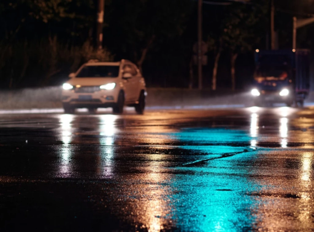 Foto: Shutterstock.com/atiger, arhiva