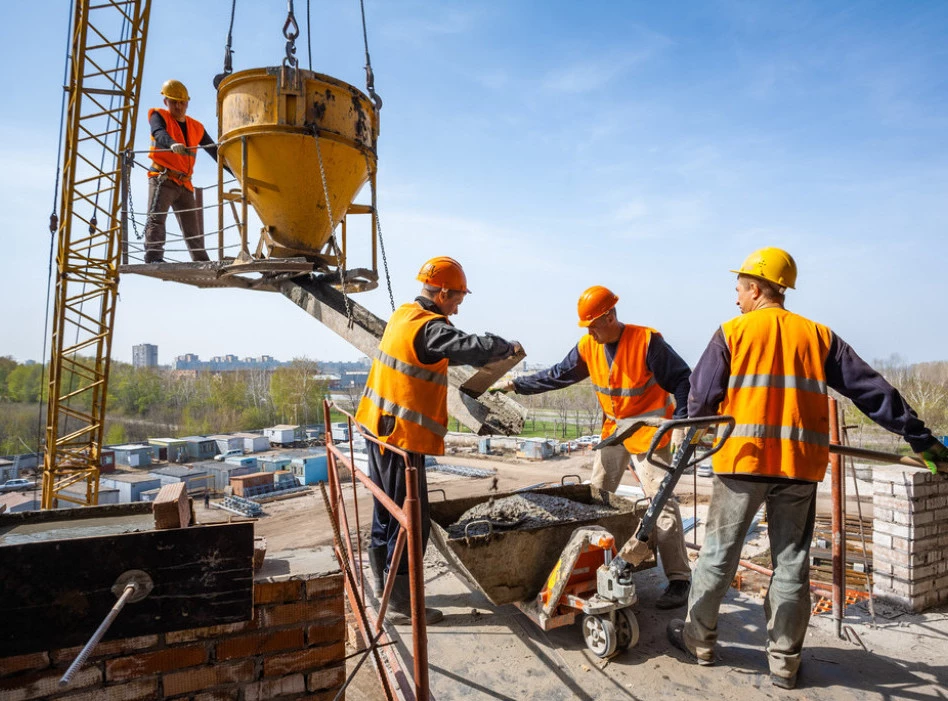 Foto: Shutterstock.com/Andrei Kholmov, ilustracija