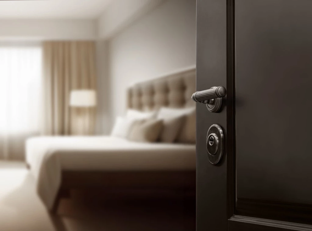 Foto: Shutterstock.com/Soho A Studio, ilustracija