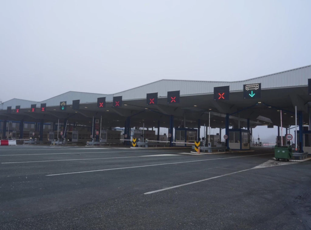 Foto: TANJUG/Privredna komora Srbije/ Boban Ristić