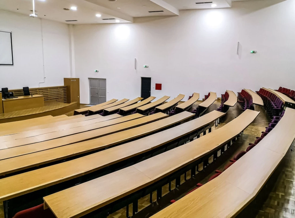 Foto: Shutterstock.com/honidex, ilustracija