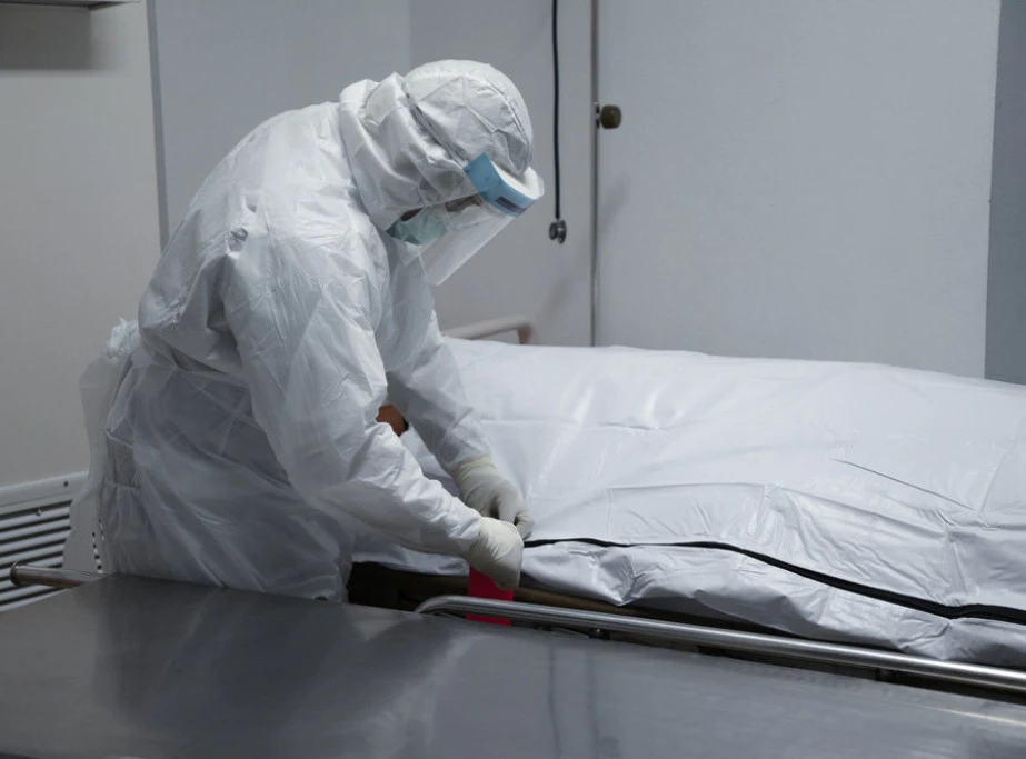 Foto: Shutterstock.com/chaiyawat chaidet, ilustracija