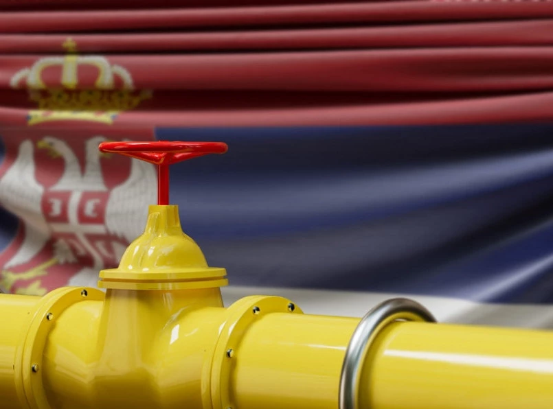 Foto: shutterstock.com/Ink Drop, ilustracija