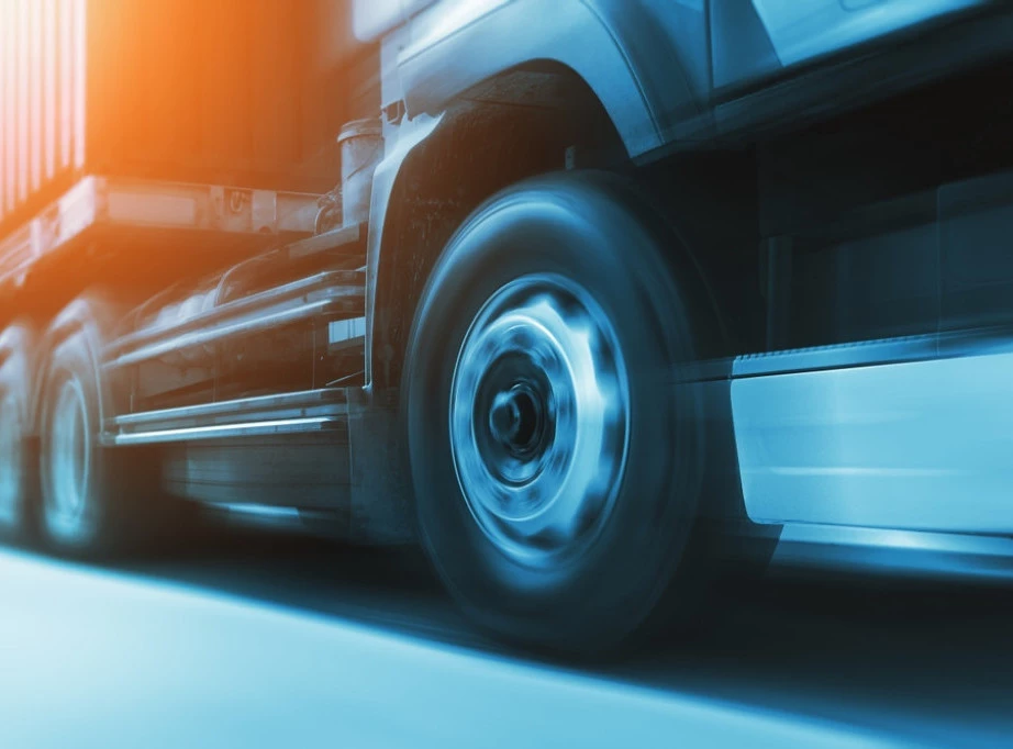 Foto: Shutterstock.com/Siwakorn1933, ilustracija