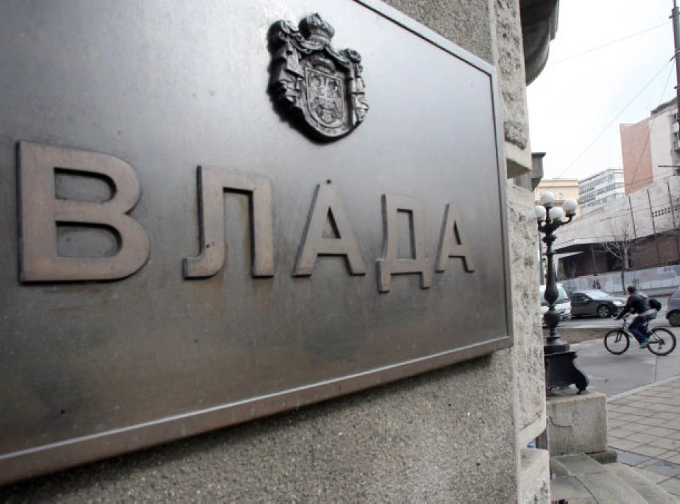 Foto: TANJUG/SAVA RADOVANOVIĆ