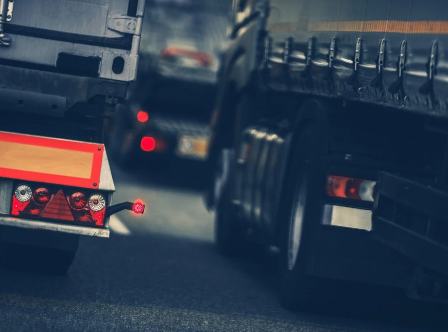 Foto: Shutterstock.com/Virrage Images, ilustracija