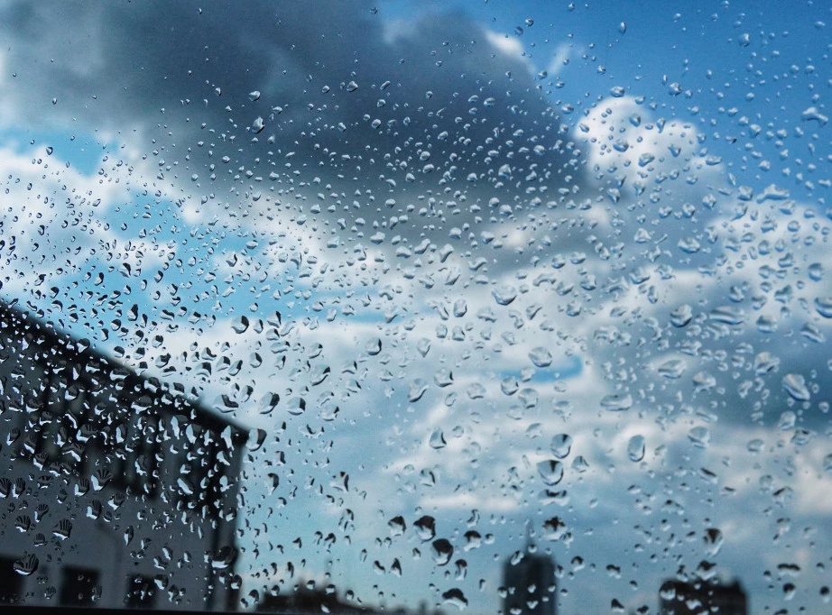 Foto: TANJUG/VLADIMIR ŠPORČIĆ