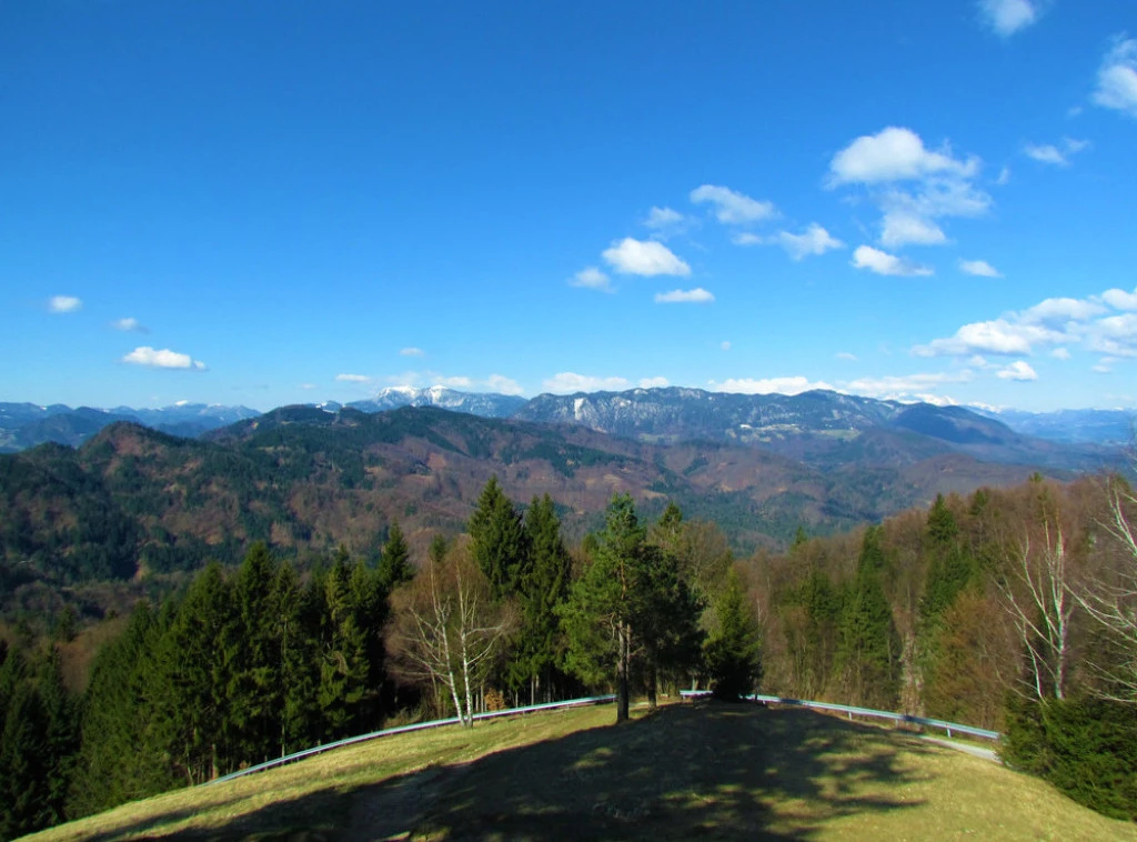 Foto: Shutterstock.com/kato08, ilustracija