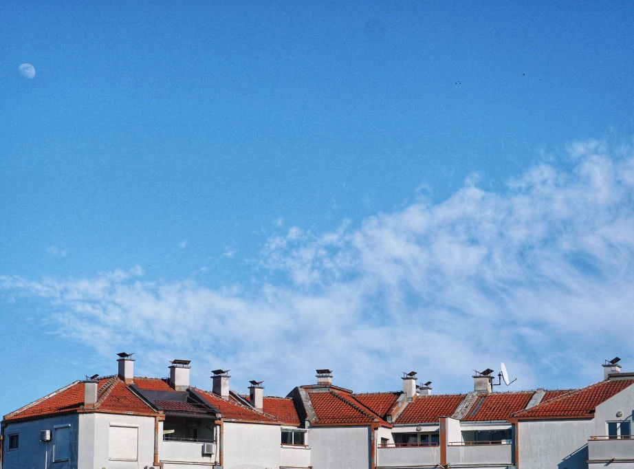 Foto: TANJUG/VLADIMIR ŠPORČIĆ