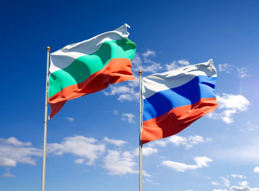 Foto: Shutterstock.com/Leonid Altman, ilustracija