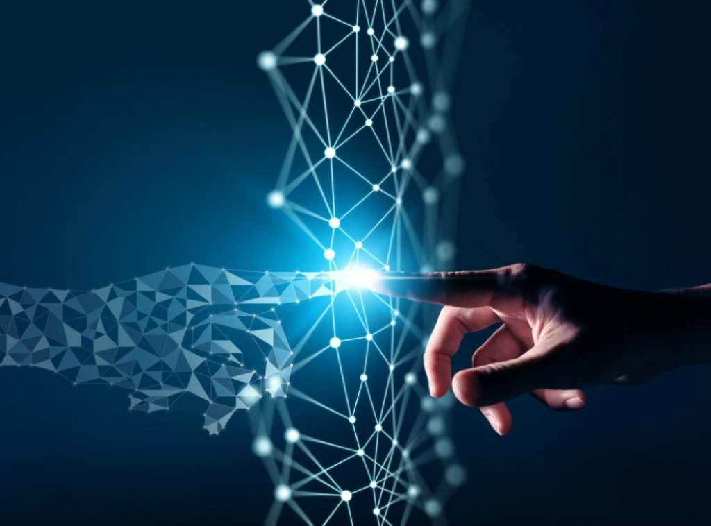 Foto: Shutterstock.com/ Vasin Lee, ilustracija