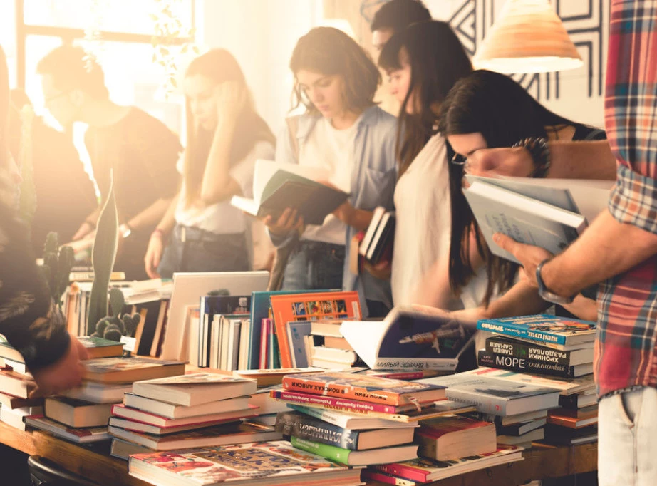 Foto: Shutterstock.com/de_zla, ilustracija