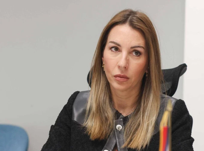 Foto: TANJUG/MRE/ NENAD KOSTIĆ