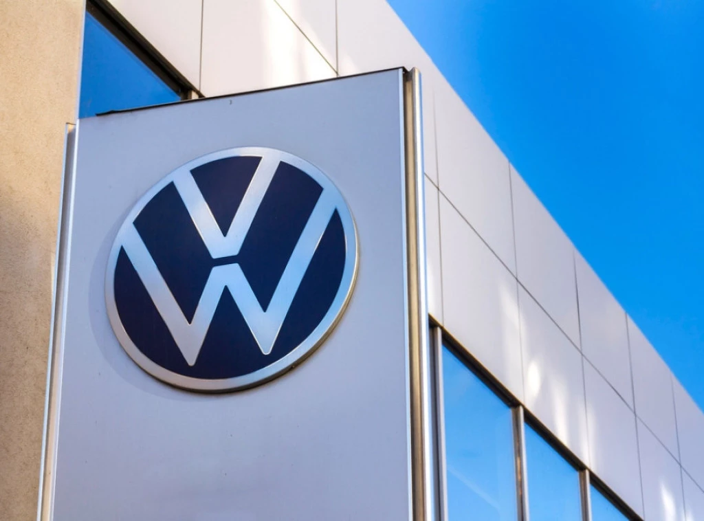 Foto: Shutterstock.com/josefkubes, ilustracija