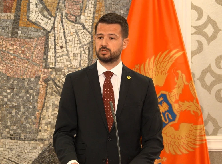 Foto: TANJUG/MEDIABIRO